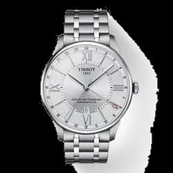 TISSOT T0994291103800
