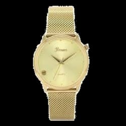 DREAM DR2686L_C