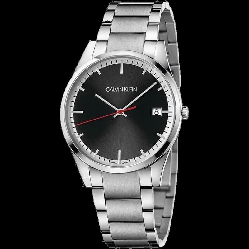 CALVIN KLEIN K4N2114X
