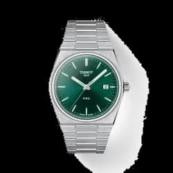 TISSOT T1374101109100