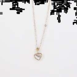 ENZO COLLECTION EC-RSN-296LSN