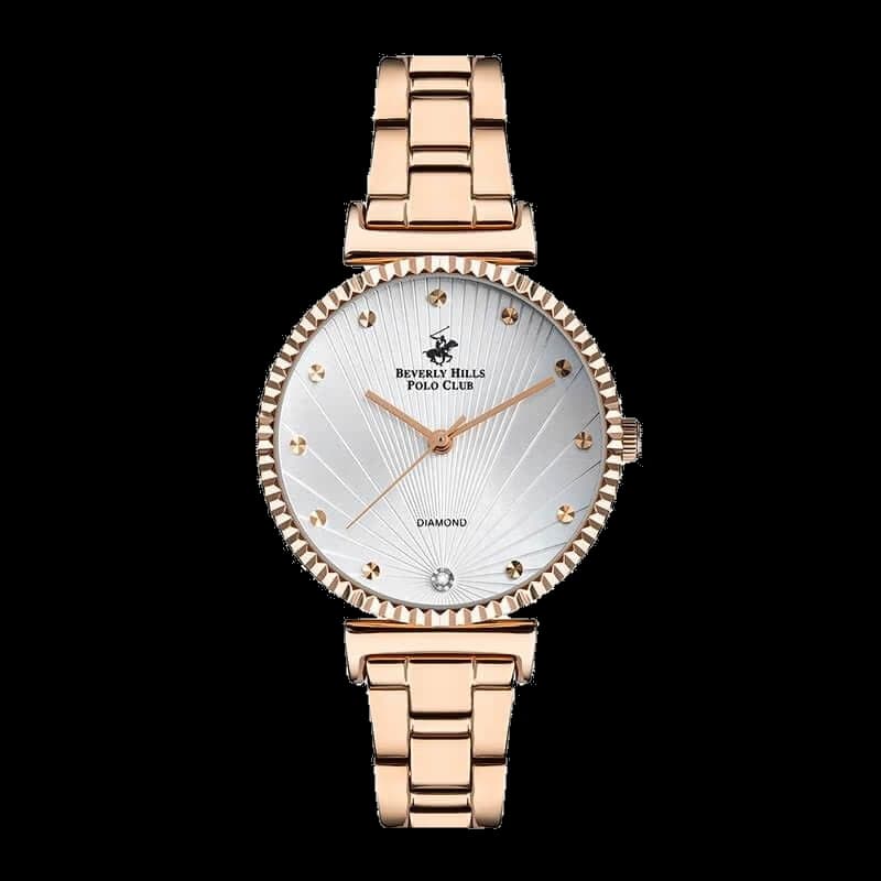 BHPC BP3168X.430