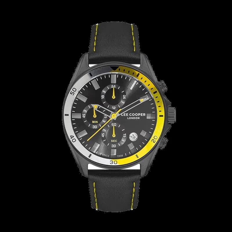 LEE COOPER LC07290.661