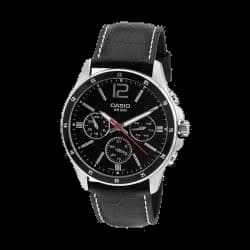 CASIO MTP-1374L-1AVDF