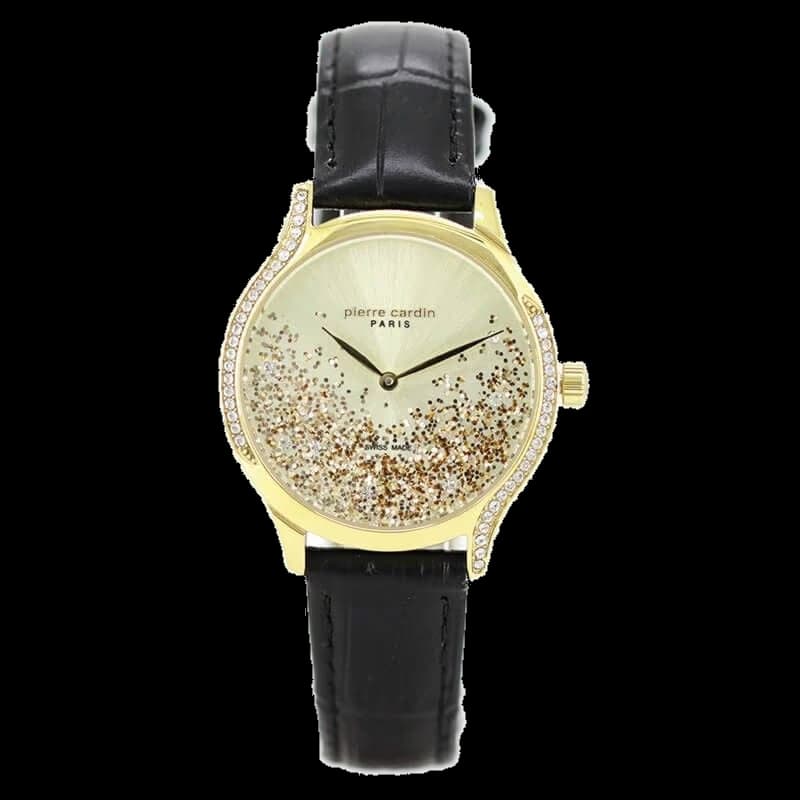 PIERRE CARDIN A.PC108612S504