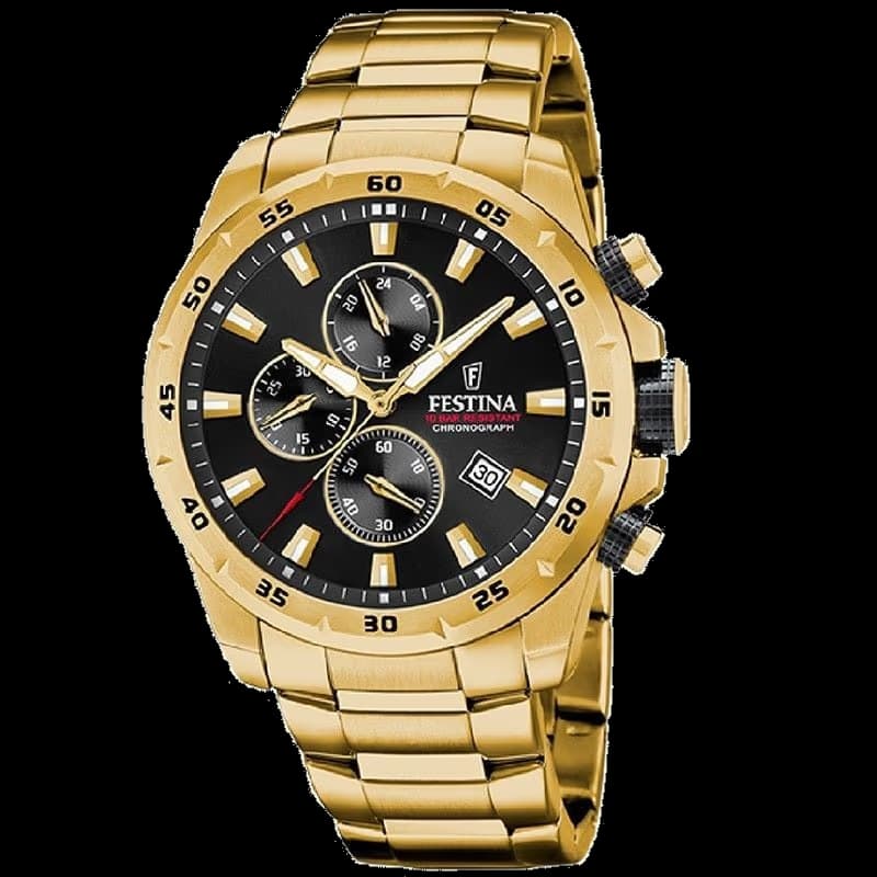 FESTINA F20541-4