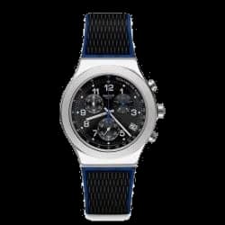 SWATCH YVS451
