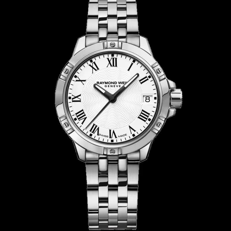 RW 5960.ST.00300