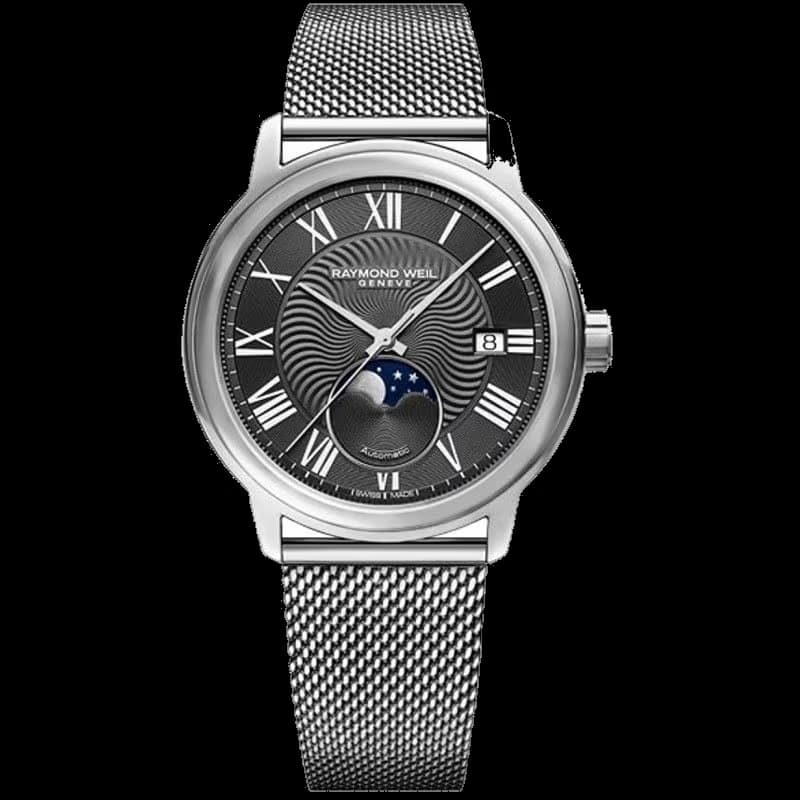 RW 2239M.ST.00609