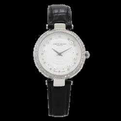 PIERRE CARDIN A.PC108272S301