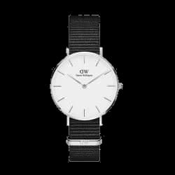 DANIEL WELLINGTON DW00100254
