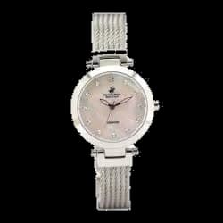 BHPC BP3179X.320