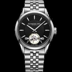 RW 2780.ST.20001
