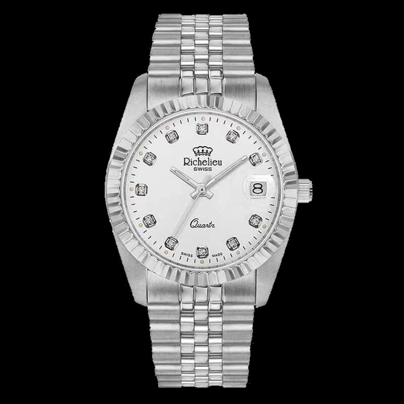 RICHELIEU MRI500203917