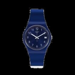 SWATCH GN416