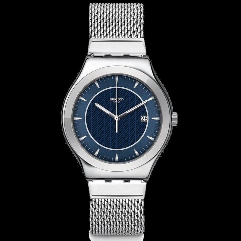 SWATCH YWS449MA