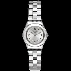 SWATCH YSS300G
