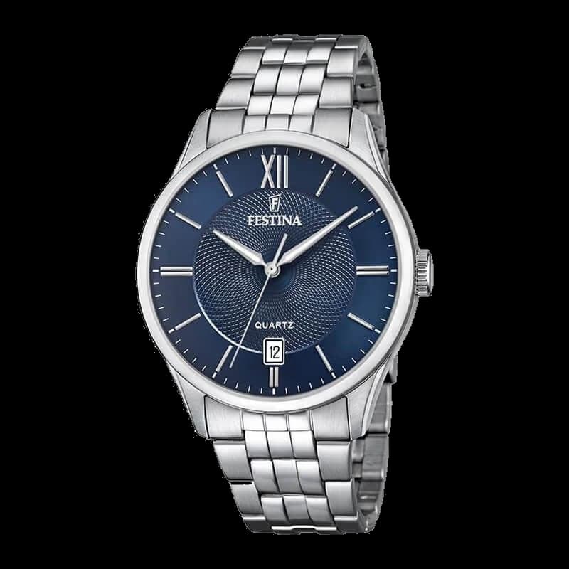 FESTINA F20425-2