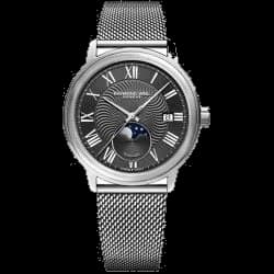 RW 2239M.ST.00609