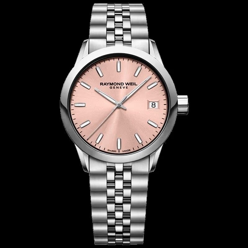 RW 5634.ST.80021