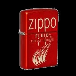 ZIPPO 49586 Retro Design