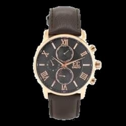 ENZO COLLECTION EC2438MF_D