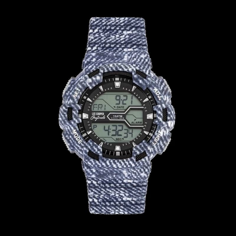 Lee Cooper Originals ORG05600.020