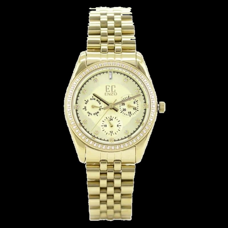 ENZO COLLECTION EC1808-22-D