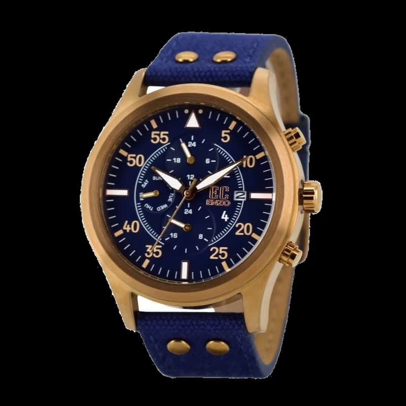 ENZO COLLECTION EC1050A/C