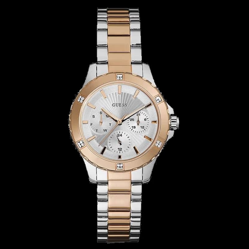 GUESS W0443L4