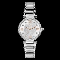 GC Y64004L1MF