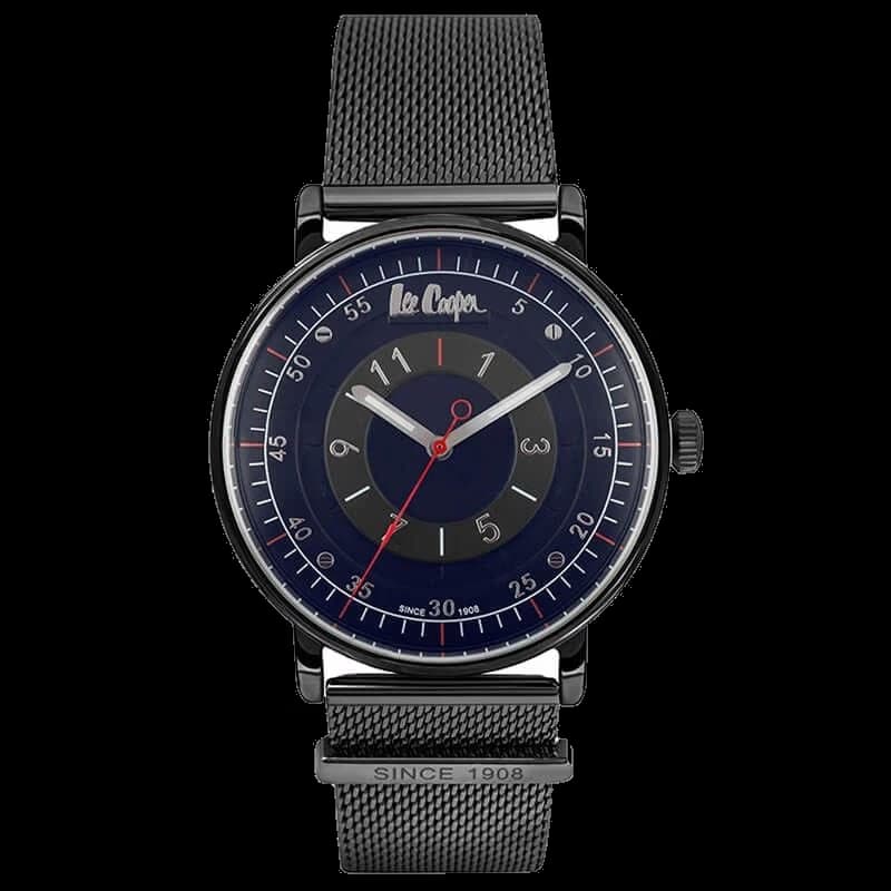 LEE COOPER LC06981.090