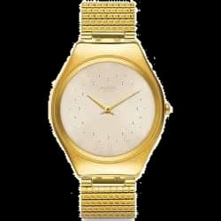 SWATCH SYXG106GG