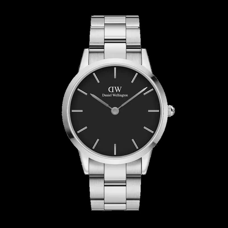 DANIEL WELLINGTON DW00100342