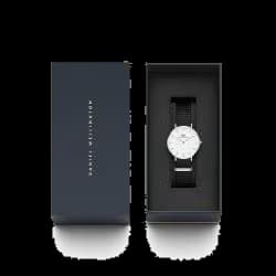 DANIEL WELLINGTON DW00100254