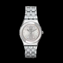 SWATCH YLS189G