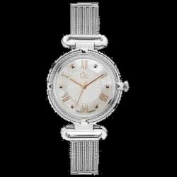 GC Y58005L1MF
