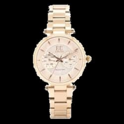 ENZO COLLECTION EC1092-MF-E