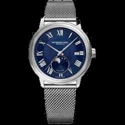RW 2239M.ST.00509