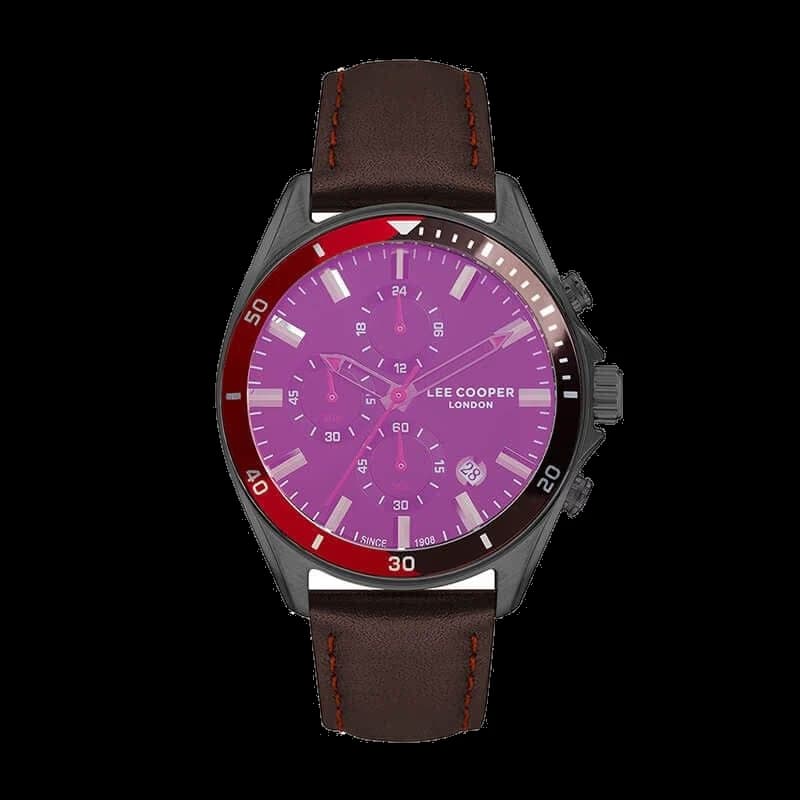 LEE COOPER LC07290.651