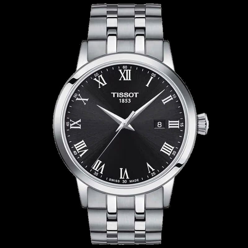 TISSOT T1294101105300