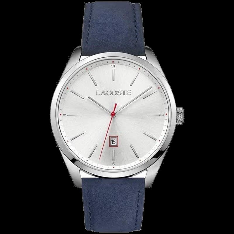 LACOSTE 2010909