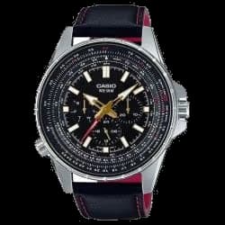 CASIO MTP-SW320L-1AVDF
