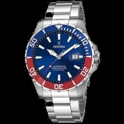 FESTINA F20531-5