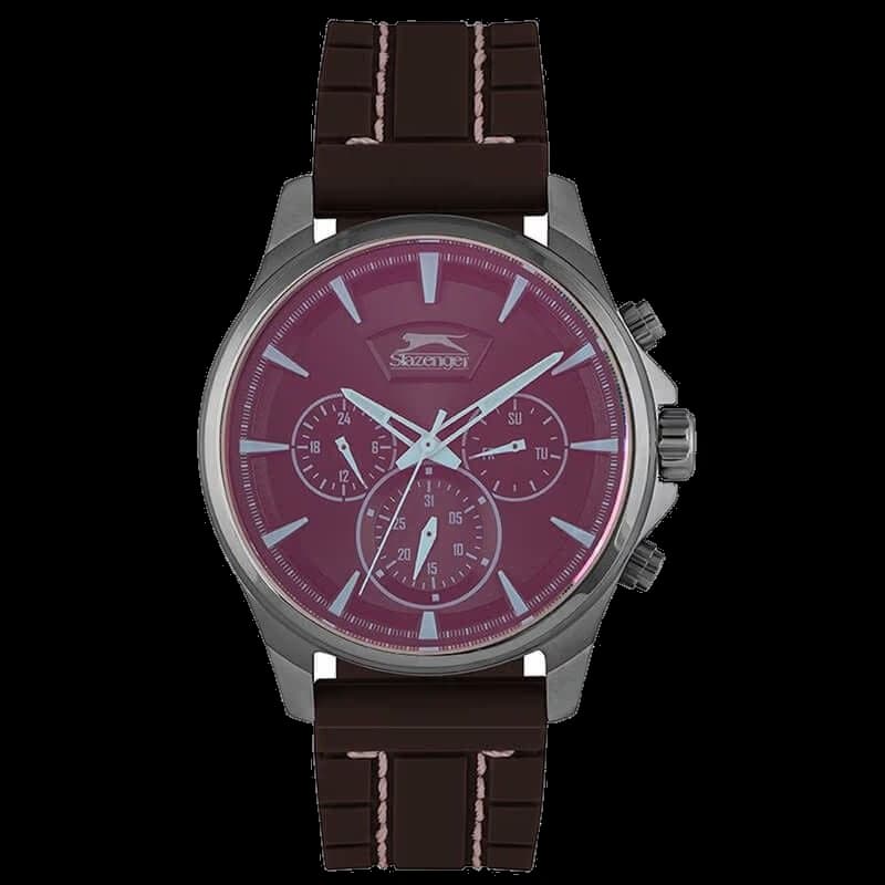 SLAZENGER SL.9.6193.2.04
