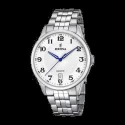 FESTINA F20425/1