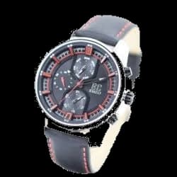 ENZO COLLECTION EC1134/MF/A