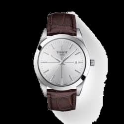 TISSOT T1274101603101