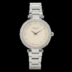 PIERRE CARDIN A.PC108272S311