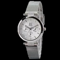 ENZO COLLECTION EC0527/M.B/A